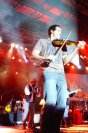 ZBB_StAug_004